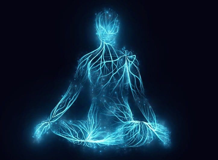 Journeying into Theta State: Float Therapy Sessions