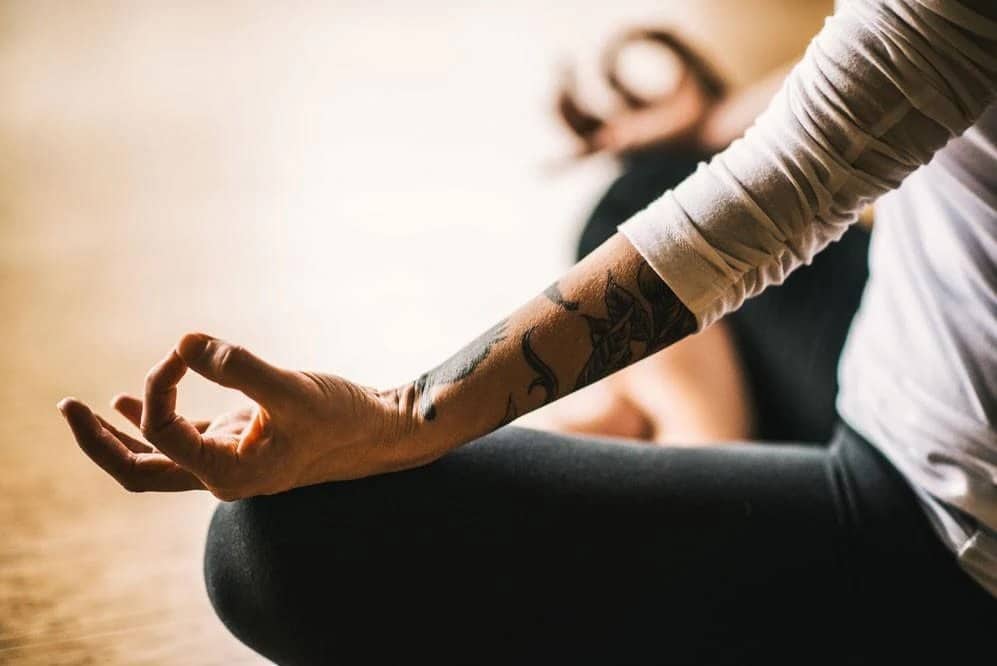A Beginner’s Guide to Mindfulness: Tips and Techniques for Starting Your Practice