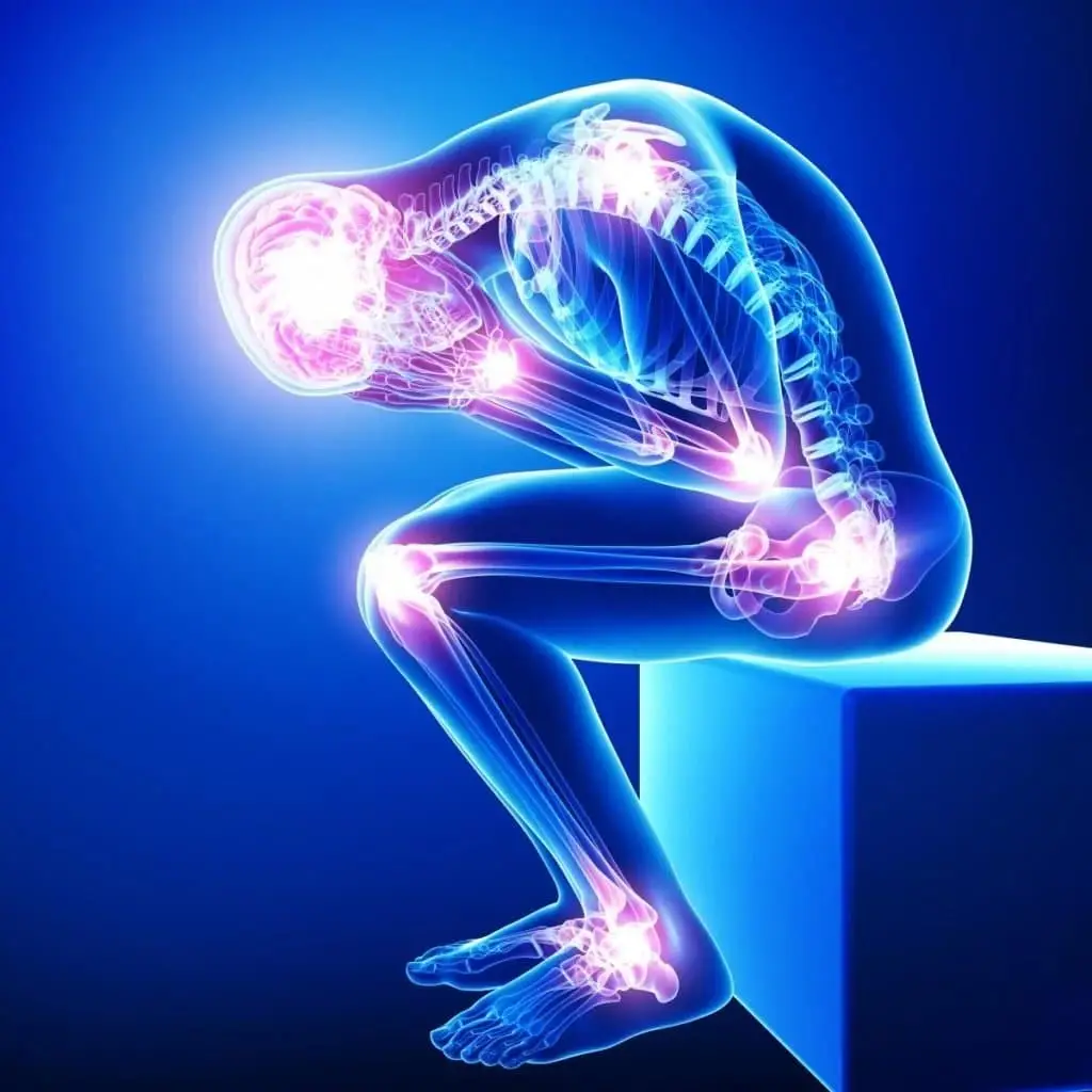 Fibromyalgia Relief with Float Therapy: A Promising Treatment Option