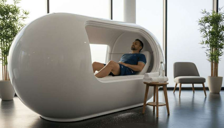 What Is Sensory Deprivation? A Plain-English Guide
